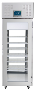 Migali EVOX-1PT-LB Refrigerator, Medical