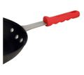 Admiral Craft RMS-1/4 Pot & Pan Handle Grip