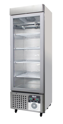 Migali G-1MRG-HC Refrigerator, Medical