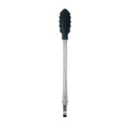Browne USA Foodservice 74708702 Tongs, Utility