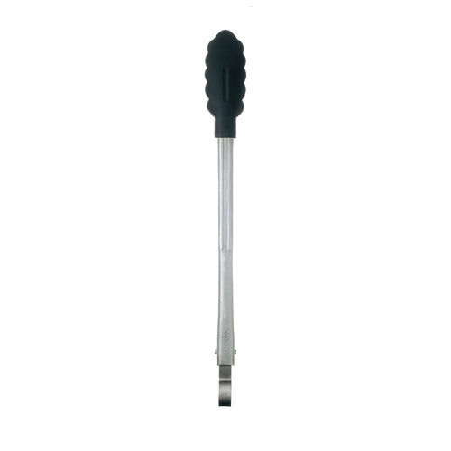 Browne USA Foodservice 74708702 Tongs, Utility