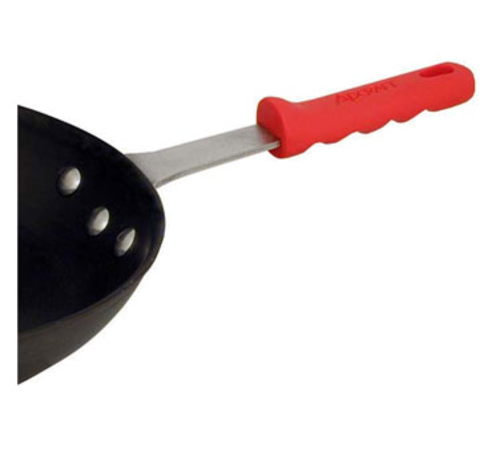 Admiral Craft RMS-3/4 Pot & Pan Handle Grip