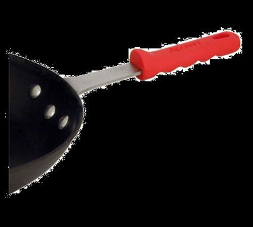 Admiral Craft RMS-2/4 Pot & Pan Handle Grip
