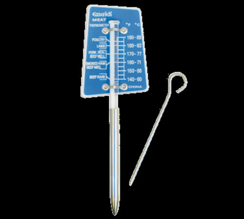 Admiral Craft RMT-1 Meat Thermometer