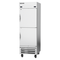 Beverage Air HBRF23HC-1-A Refrigerator Freezer, Reach-In