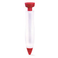 Browne USA Foodservice 747122 Cake Decorating Accessories