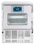 Migali EVOX-U1RG-PH Refrigerator, Medical