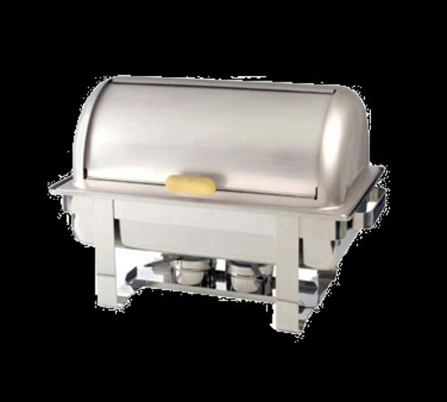 Admiral Craft ROL-1 Chafing Dish