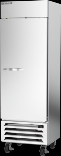 Beverage Air HBF19HC-1 Freezer, Reach-In