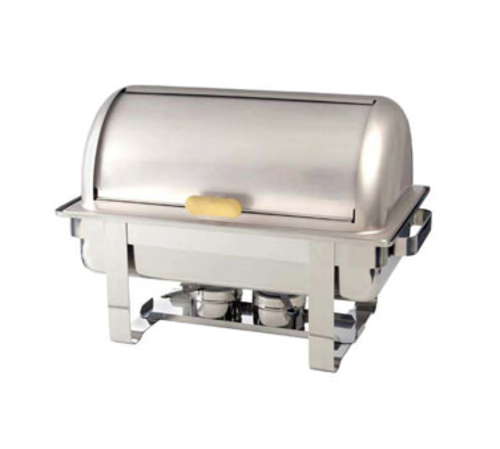 Admiral Craft ROL-1 Chafing Dish
