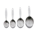 Browne USA Foodservice 747141 Measuring Cups