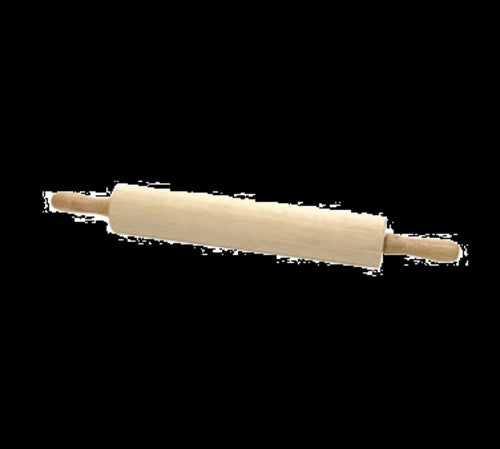 Admiral Craft ROP-13 Rolling Pin