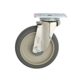 Metro B5P Casters