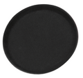 Omcan 80111 Serving Tray, Non-Skid