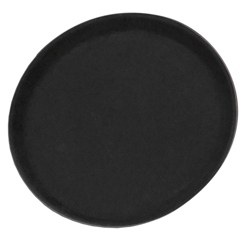 Omcan 80111 Serving Tray, Non-Skid