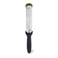 Browne USA Foodservice 747161 Grater, Manual
