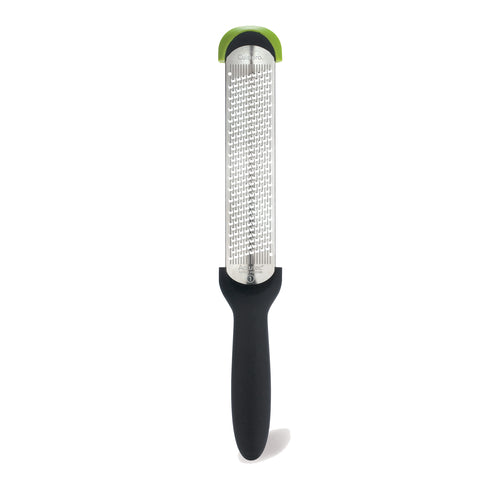 Browne USA Foodservice 747161 Grater, Manual