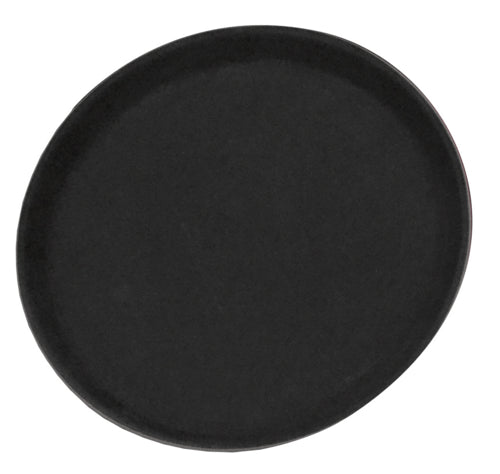 Omcan 80111 Serving Tray, Non-Skid