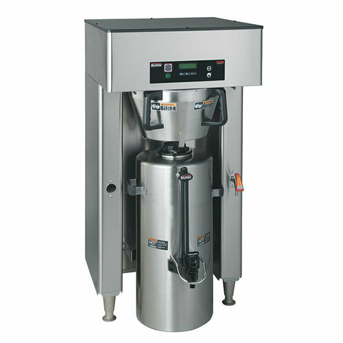 BUNN 39300.0000 Coffee Brewer for Satellites