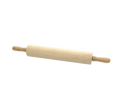Admiral Craft ROP-13 Rolling Pin