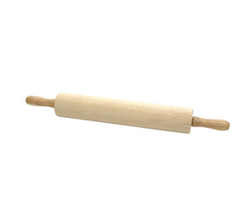 Admiral Craft ROP-13 Rolling Pin