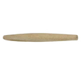 Admiral Craft RPF-20 Rolling Pin