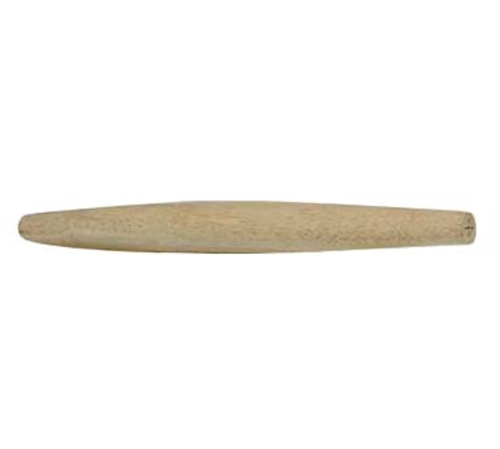 Admiral Craft RPF-20 Rolling Pin