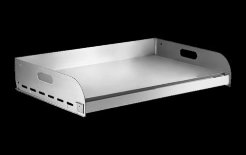Omcan 47844 Charbroiler, Outdoor Grill, Parts & Accessories