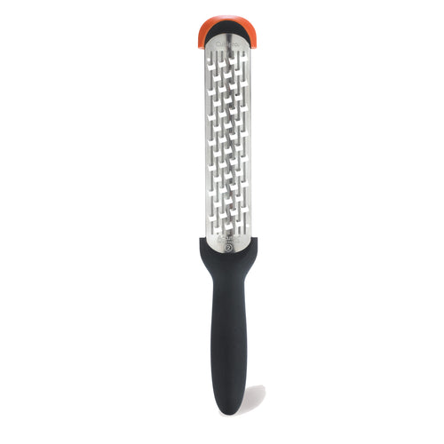 Browne USA Foodservice 747162 Grater, Manual