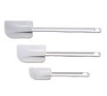Admiral Craft RS-14 Spatula, Plastic