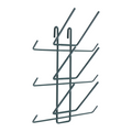Metro BH6K3 Shelving, Wall Grid Accessories