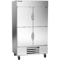 Beverage Air HBR44HC-1-HS Refrigerator, Reach-In