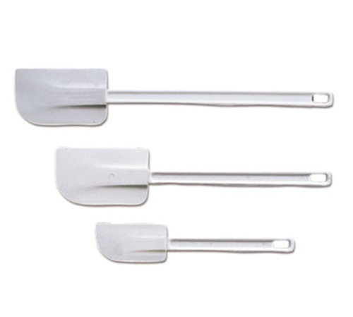 Admiral Craft RS-10 Spatula, Plastic