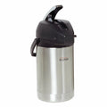 BUNN 32125.0100 Airpot