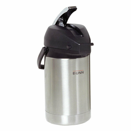BUNN 32125.0100 Airpot