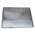 Omcan 44577 Bake Pan