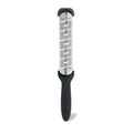 Browne USA Foodservice 747165 Grater, Manual