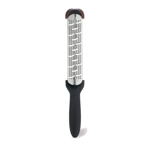 Browne USA Foodservice 747165 Grater, Manual