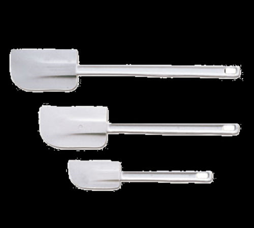 Admiral Craft RS-14 Spatula, Plastic