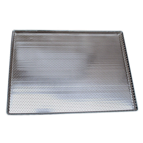 Omcan 44577 Bake Pan