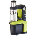 Omcan 45923 Juicer, Electric