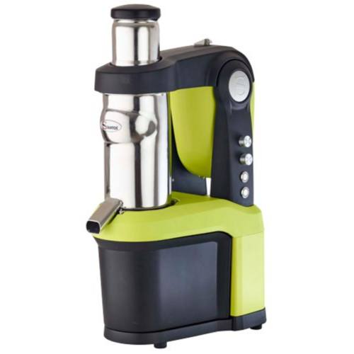 Omcan 45923 Juicer, Electric