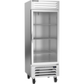 Beverage Air RB27HC-1G Refrigerator, Reach-In