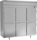 Beverage Air PF3HC-1AHS Freezer, Reach-In