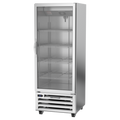 Beverage Air RI18HC-G Refrigerator, Reach-In
