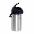 BUNN 32130.0000 Airpot