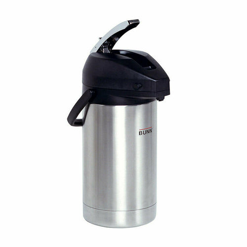 BUNN 32130.0000 Airpot