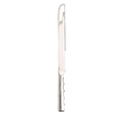 Admiral Craft RW/MS-9 Knife, Cake