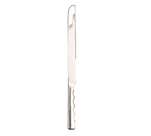 Admiral Craft RW/MS-9 Knife, Cake