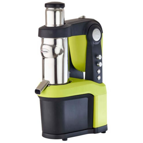 Omcan 45923 Juicer, Electric